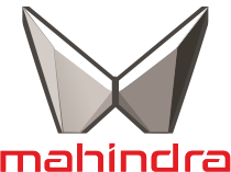 Mahindra