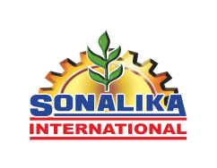 Sonalika