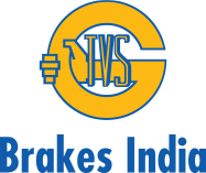 brakes india