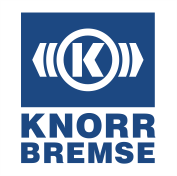 knorr