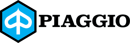 piaggio