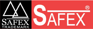 safex