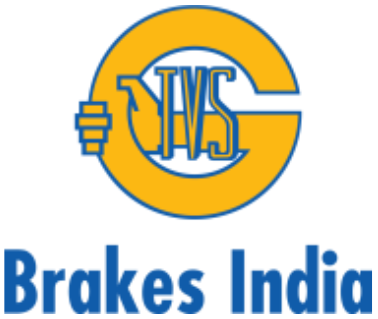 brakes