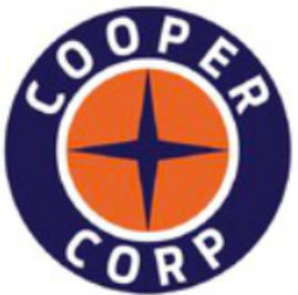 cooper (2)