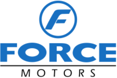 force motors