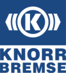 knor