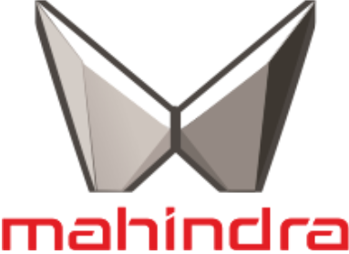 mahindra (2)