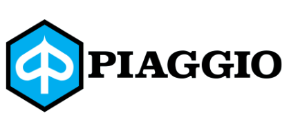 piaggio (2)