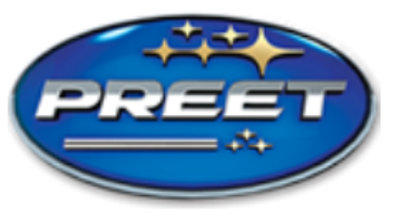preet (2)