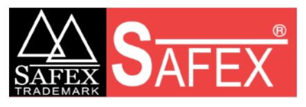 safex (2)