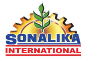 sonalika (2)