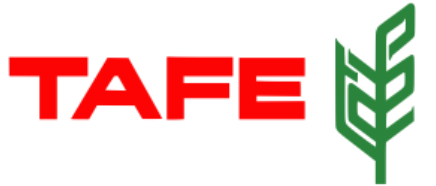 tafe (2)